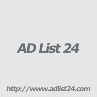 Nidast 100% Free Dating site?